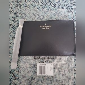 Kate Spade Wristlet
